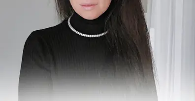 Картинка довгочиту