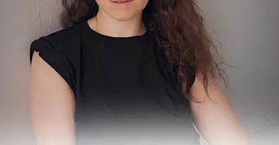 Картинка довгочиту