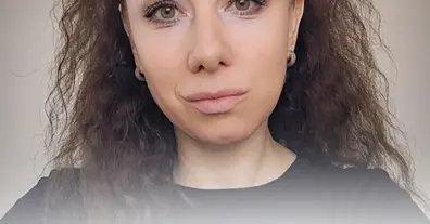 Картинка довгочиту