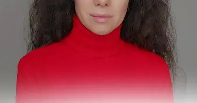 Картинка довгочиту
