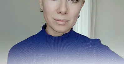 Картинка довгочиту