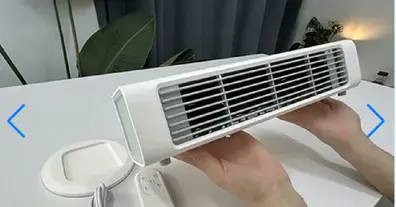 Картинка довгочиту