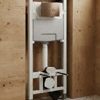 cistern