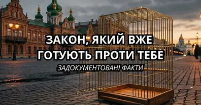 Картинка довгочиту
