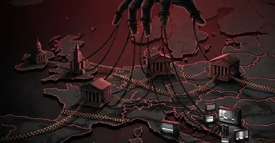 Картинка довгочиту