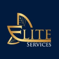 Elite Services
