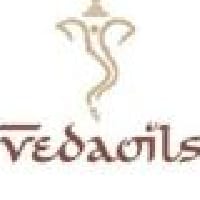 Vedaoils