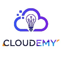CloudemyEdge