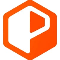 Parallax Technology