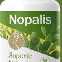 Nopalis Mexico