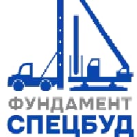 ПП Фундаментспецбуд
