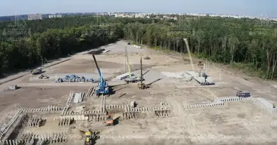 Картинка довгочиту