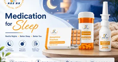 Картинка довгочиту