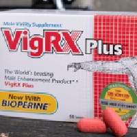 VigRX Plus