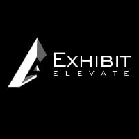 Biuro Exhibit Elevate