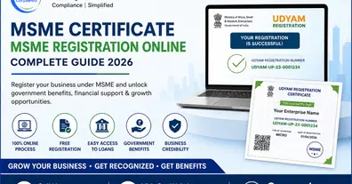 Картинка довгочиту