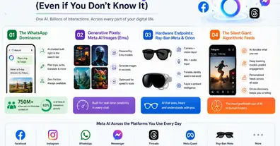 Картинка довгочиту