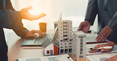 Картинка довгочиту