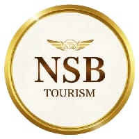 NSB Tourism