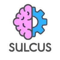Sulcus Learning