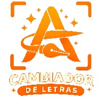 CambiadordeLetrasnet