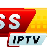 Boss IPTV