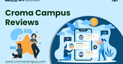 Картинка довгочиту