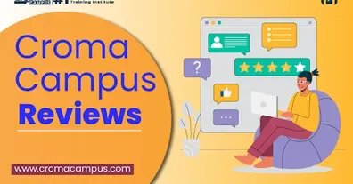 Картинка довгочиту