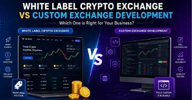 Картинка довгочиту