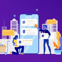 Buy Trustpilot Reviews