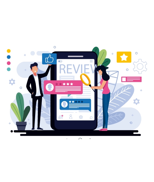 Why-Is-it-Important-for-Businesses-to-Buy-Trustpilot-Reviews