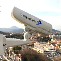 Timelapsevision