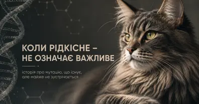 Картинка довгочиту