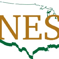 NES Building Solutions