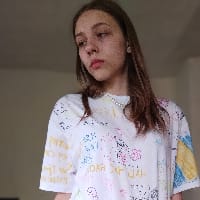 Настя