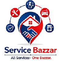 Service Bazzar