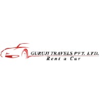 Guruji Travels