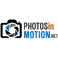 PhotosinMotion.Net