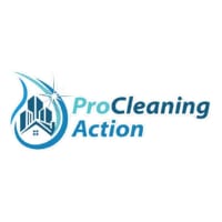 Pro Cleaning Action LLC