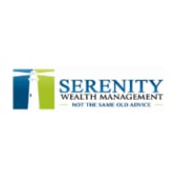 Serenity Wealth