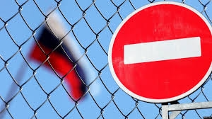 Російський слід у публічних закупівлях: топ 5 підрядників - Transparency International Ukraine