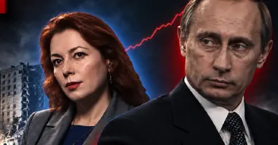 Картинка довгочиту
