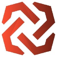 Dapp Fort