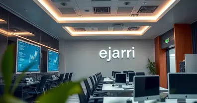 Картинка довгочиту