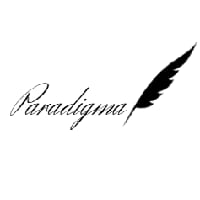 paradigma