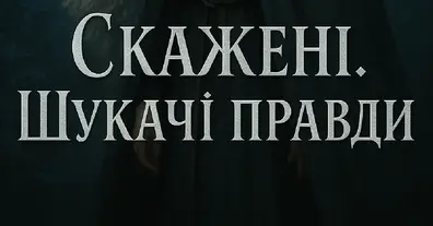 Картинка довгочиту