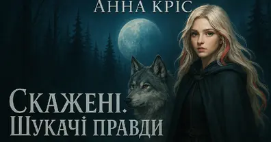 Картинка довгочиту