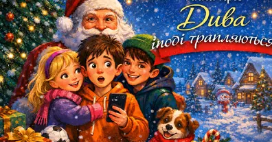Картинка довгочиту