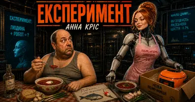 Картинка довгочиту