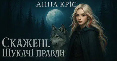 Картинка довгочиту